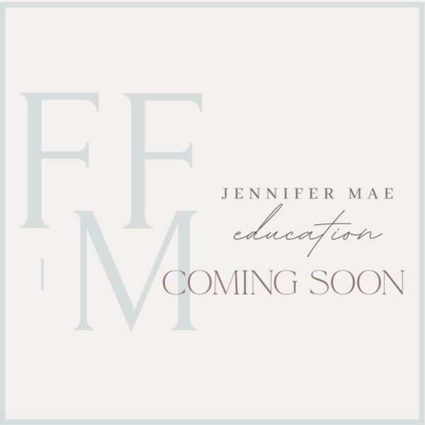 Family Marketing Strategy